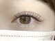 ヴィリアアイラッシュ(Vilia eyelash)の写真/【フラットラッシュ120本15000】 ワンホン・感・韓国系も♪最旬デザイン×似合わせ施術で垢抜け*