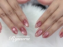 リュアラ(Ryuara)