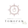 トゥモロー(Tomoraw)のお店ロゴ