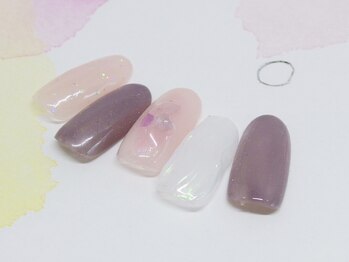 ティーエヌ 金山駅東口店/定額￥5700★オフ込