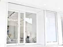 目印は【つむじまがり】さんです★