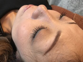 シルフ テソロ店(Sylph TESORO)/