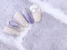 .☆..:.* Sweetコース*..☆.:*