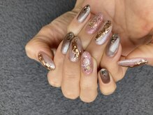 アルティジャーノ(Artigiano)/