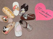 マムコレクション