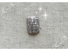 パインキュート(Pine Cute)/フット　定額デザイン☆A