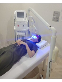 エタニティ 西宮店(Eternity)/歯のホワイトニング