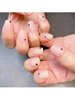 爪屋べっぴん堂/