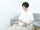 そのかの写真/【ご新規様／ドライヘッド＆もみほぐし60分2,980円】女性専用プライベートサロン／口コミ多数