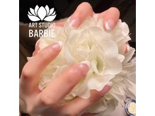 アートスタジオバービー(ART STUDIO BARBIE)/