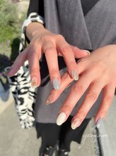 ジェニオ(genio.m)/DESIGN