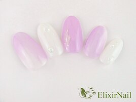 定額aシンプル/クーポン使用