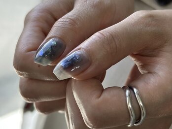 エトレ(etole)/clear design