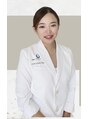 シファ(SHIFA) MARIE