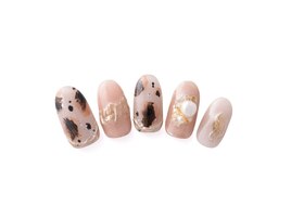 10本デザインSelect Plus