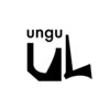 アングゥロアール(ungu Roire)ロゴ