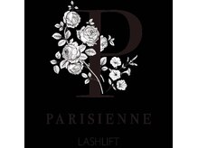 パリジェンヌラッシュリフト☆ケラチンラッシュリフト→5500円