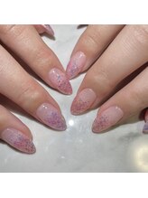 オール バイ ワンネス(ALL by One'Ness)/