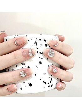 リジョイス 高田馬場店(Rejoice)/