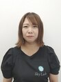 まつげエクステ専門店 スカイラッシュ(SKYLASH)&nbsp;曾澤 