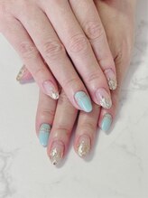 プルミエ ラムール/