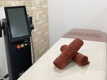 マックスリー 大山店(MAX3)の雰囲気（感染対策◎明るく開放的なオープンスペースでリラックス♪(大山)）