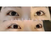 アレッタ 馬込(ALETTA)/パリジェンヌ☆Y