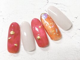 上品ナチュラル