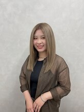 ワク(wacu) Riho Iemoto
