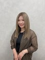 ワク(wacu) Riho Iemoto