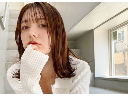 ウユ 上尾店(uu)の写真