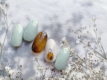 フレイヤ 秋葉原店(FREJA)/☆Silverコース☆