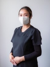 脱毛 アール(R) あさみ 