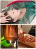 【一番痩せるメニューはコレ！】全身脂肪燃焼！デトックスダイエットS 120分