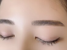 ソファ 立川(sofa)/アイブロウ［立川］