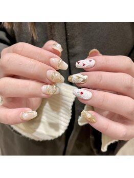 ムニムサン(0203 munimusan)/125分アートコース