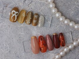 定額Designコース(オフ込み)