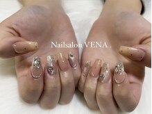 ヴィーナ(VENA)の雰囲気（矢場町駅【３番出口】徒歩3分の好立地◎）