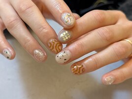 monoアートコース