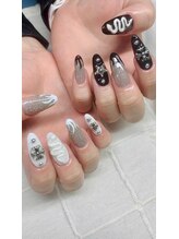 サニービューティースパ(SUNNY BEAUTY SPA)/