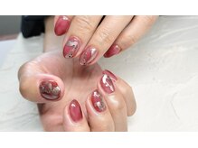 メロウトーン(mellow tone)/Simple