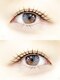 アイサロン ラソ(eye salon lazo)の写真/上品×時短◎まつ毛ケア中もOKなマスカラパーマ♪リフトアップ効果でパッチリとした魅力的なお目元に！