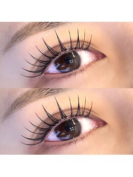 アイラ 本店(EYELA)/リフエク100本