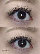 フーフロー(Fooflow)/フラットラッシュ付け放題