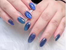 リモア 三河安城店(Re:more)/マグネットワンカラー