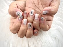 イマージュ(image)/定額デザイン☆SAYAKA