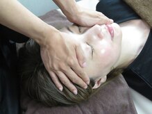 肌質改善ラボ/小顔矯正