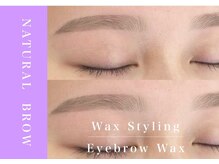 アンドアルファ 神戸三宮(&α)/美眉/眉毛/アイブロウ/神戸三宮