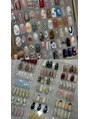 トレス(TRESSE) 限定クーポン◎