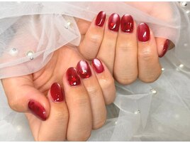 マグネット定額